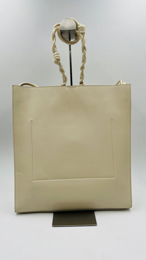 Shopper "Tangle"
