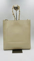 Shopper "Tangle"