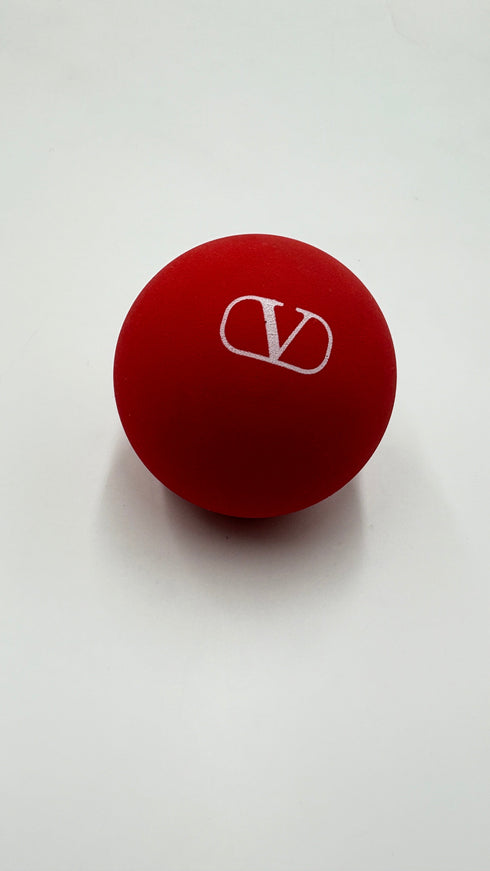 Set Racchette capsule collection