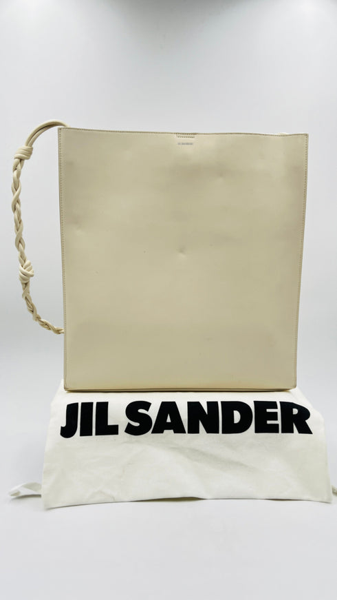Shopper "Tangle"