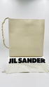 Shopper "Tangle"