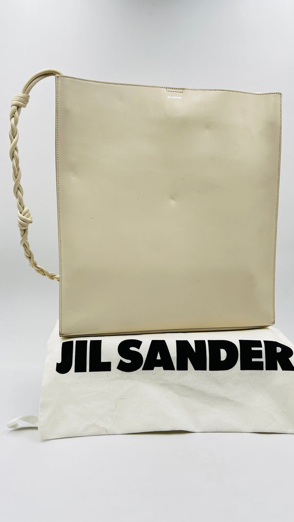 Shopper "Tangle"