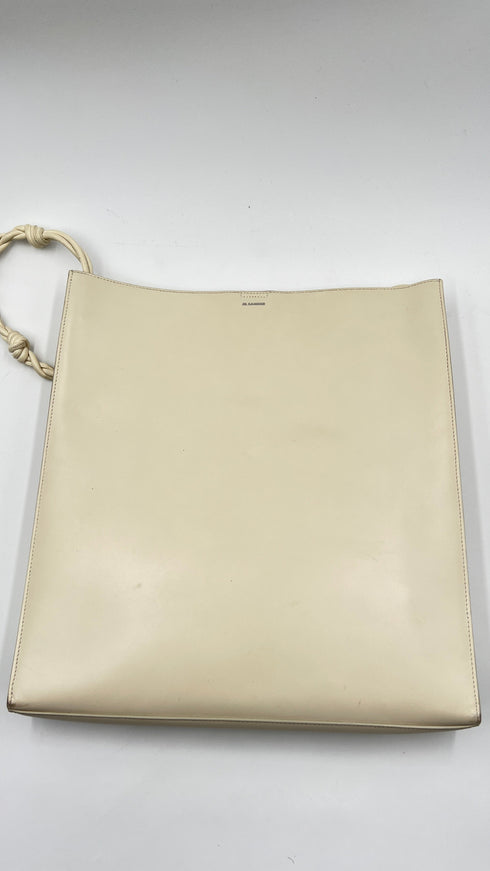 Shopper "Tangle"