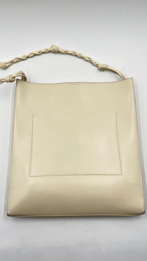 Shopper "Tangle"