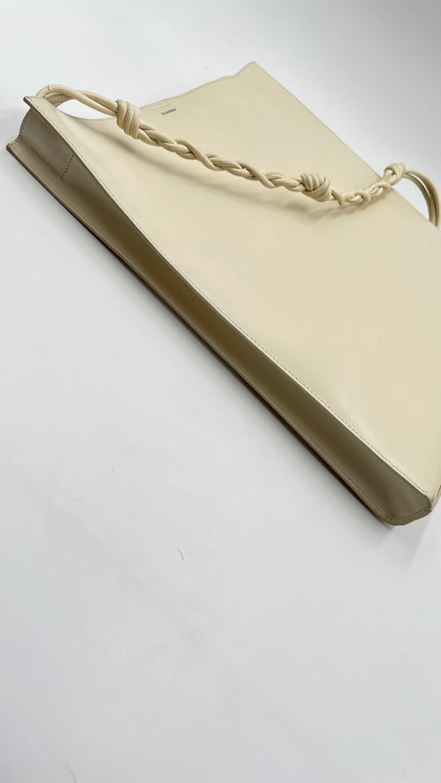 Shopper "Tangle"