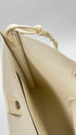 Shopper "Tangle"