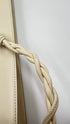 Shopper "Tangle"