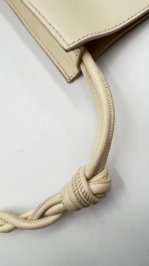 Shopper "Tangle"