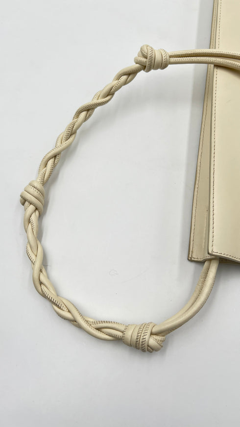 Shopper "Tangle"