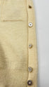 Cardiagan vintage ricamato