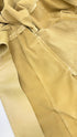 Soprabito giallo