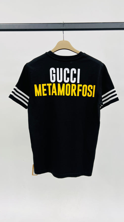 T-shirt "Metamorfosi"