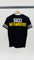 T-shirt "Metamorfosi"