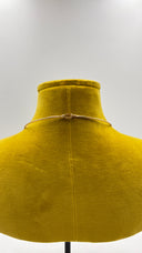 Collana girocollo con perla LAURA vann