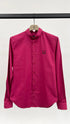 Camicia button-down