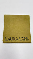 Collana girocollo con perla LAURA vann