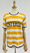 T-shirt yesterday