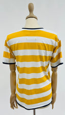 T-shirt yesterday ALBERTA FERRETTI