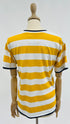 T-shirt yesterday