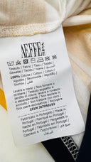 T-shirt yesterday ALBERTA FERRETTI