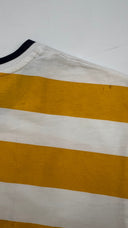 T-shirt yesterday ALBERTA FERRETTI
