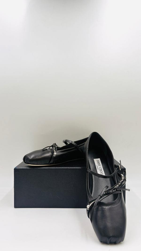 Ballerina “Loli” N.39