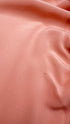 Camicia in seta rosa