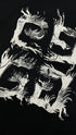 Top logo draghi