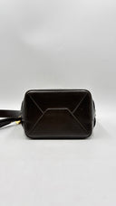 Borsa "Frayme Veuve Clicquot Bucket" Stella McCartney x vueve clicquot