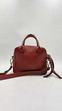 Borsa "Bigottina" Ioef