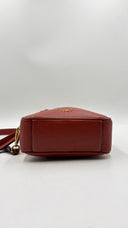 Borsa "Bigottina" Ioef
