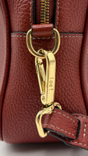 Borsa "Bigottina" Ioef
