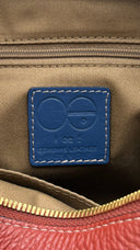 Borsa "Bigottina" Ioef