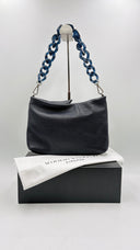 Borsa "Brenda" GIANNI CHIARINI