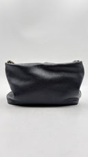 Borsa "Brenda" GIANNI CHIARINI