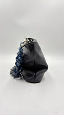 Borsa "Brenda" GIANNI CHIARINI