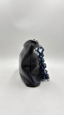 Borsa "Brenda" GIANNI CHIARINI