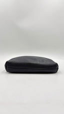 Borsa "Brenda" GIANNI CHIARINI