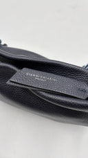 Borsa "Brenda" GIANNI CHIARINI