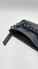 Borsa "Brenda" GIANNI CHIARINI