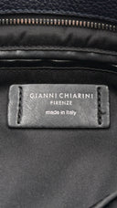 Borsa "Brenda" GIANNI CHIARINI