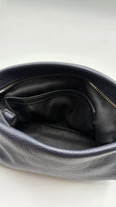 Borsa "Brenda" GIANNI CHIARINI