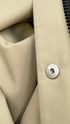 Parka con cappuccio