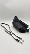 Borsa "Brenda" GIANNI CHIARINI