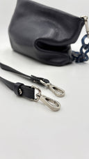 Borsa "Brenda" GIANNI CHIARINI