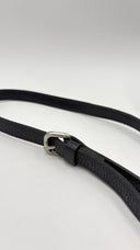 Borsa "Brenda" GIANNI CHIARINI