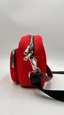 Borsa Puffer Cargo PRADA
