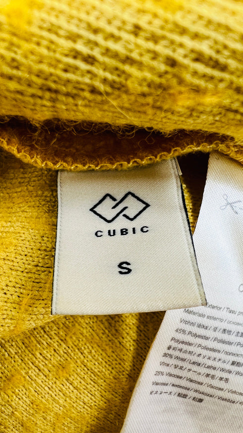 Abito a tubino longuette