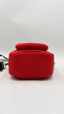 Borsa Puffer Cargo PRADA