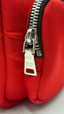 Borsa Puffer Cargo PRADA